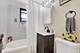2959 N Damen Unit 2G, Chicago, IL 60618