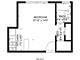 2959 N Damen Unit 2G, Chicago, IL 60618