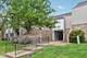 7333 Grand Unit 102, Downers Grove, IL 60516