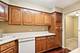 7333 Grand Unit 102, Downers Grove, IL 60516