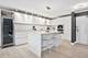 1516 N State Unit 5D, Chicago, IL 60610