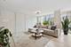 1516 N State Unit 5D, Chicago, IL 60610