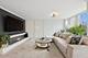 1516 N State Unit 5D, Chicago, IL 60610