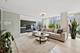 1516 N State Unit 5D, Chicago, IL 60610
