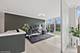 1516 N State Unit 5D, Chicago, IL 60610