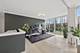1516 N State Unit 5D, Chicago, IL 60610