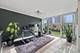1516 N State Unit 5D, Chicago, IL 60610