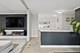 1516 N State Unit 5D, Chicago, IL 60610