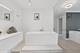 1516 N State Unit 5D, Chicago, IL 60610