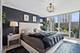 1516 N State Unit 5D, Chicago, IL 60610