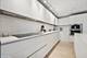 1516 N State Unit 5D, Chicago, IL 60610