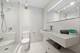 1516 N State Unit 5D, Chicago, IL 60610