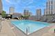 1516 N State Unit 5D, Chicago, IL 60610