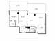 1516 N State Unit 5D, Chicago, IL 60610