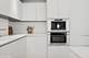 1516 N State Unit 5D, Chicago, IL 60610