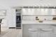 1516 N State Unit 5D, Chicago, IL 60610