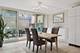 1516 N State Unit 5D, Chicago, IL 60610