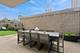 1516 N State Unit 5D, Chicago, IL 60610