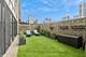 1516 N State Unit 5D, Chicago, IL 60610