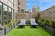 1516 N State Unit 5D, Chicago, IL 60610