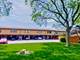26 Cour Versaille Unit 26, Palos Hills, IL 60465