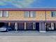 26 Cour Versaille Unit 26, Palos Hills, IL 60465