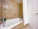 26 Cour Versaille Unit 26, Palos Hills, IL 60465