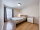 26 Cour Versaille Unit 26, Palos Hills, IL 60465