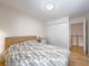 26 Cour Versaille Unit 26, Palos Hills, IL 60465