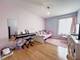 26 Cour Versaille Unit 26, Palos Hills, IL 60465
