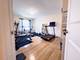 26 Cour Versaille Unit 26, Palos Hills, IL 60465