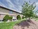 26 Cour Versaille Unit 26, Palos Hills, IL 60465