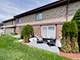 26 Cour Versaille Unit 26, Palos Hills, IL 60465