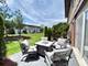 26 Cour Versaille Unit 26, Palos Hills, IL 60465