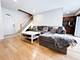 26 Cour Versaille Unit 26, Palos Hills, IL 60465