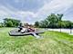 26 Cour Versaille Unit 26, Palos Hills, IL 60465