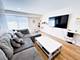 26 Cour Versaille Unit 26, Palos Hills, IL 60465