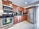 26 Cour Versaille Unit 26, Palos Hills, IL 60465