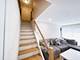 26 Cour Versaille Unit 26, Palos Hills, IL 60465