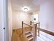 26 Cour Versaille Unit 26, Palos Hills, IL 60465