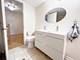 26 Cour Versaille Unit 26, Palos Hills, IL 60465