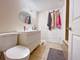 26 Cour Versaille Unit 26, Palos Hills, IL 60465