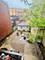 1640 W Melrose Unit 2, Chicago, IL 60657