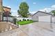 10519 S Albany, Chicago, IL 60655