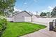10519 S Albany, Chicago, IL 60655