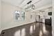 10519 S Albany, Chicago, IL 60655