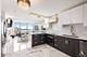505 N Lake Shore Unit 2017, Chicago, IL 60611