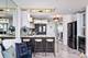 505 N Lake Shore Unit 2017, Chicago, IL 60611