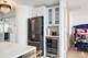 505 N Lake Shore Unit 2017, Chicago, IL 60611