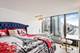 505 N Lake Shore Unit 2017, Chicago, IL 60611